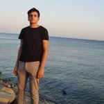 Mustafa