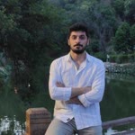 Furkan
