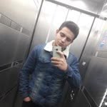 Burak