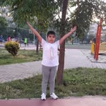 Nevim