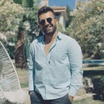 Murat