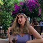 Gizem
