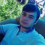 Burak