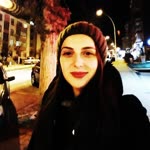 Yeliz