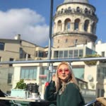 Nazlı