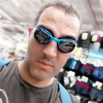 Lodos