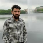 Harun