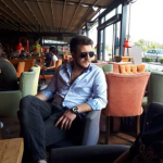 Serhat