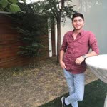 Salih