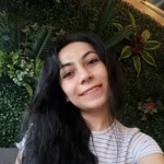 Ezgi