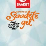 İlker