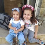Zahide