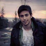 Onur
