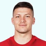 Анатолий