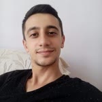 Kerim
