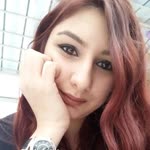 Şeyma