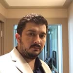 Harun