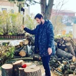 Kürşat