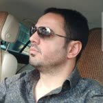 Yusuf