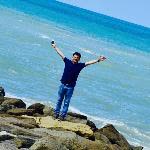 Ramazan