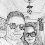 Ebru