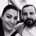 Profil fotoğrafı