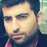 Murat