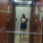 Melisa