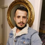 Sercan