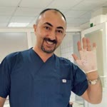 Şenol