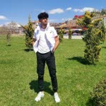 Kazim