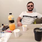 Nurullah