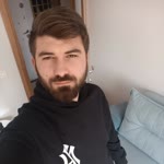 Kadir