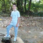 Harun