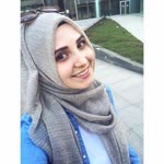 Rabia