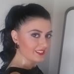 Gülşah