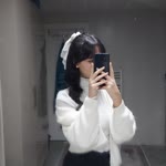 Rojin