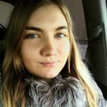 Nadia