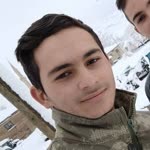 Hasan