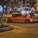 Eyüp