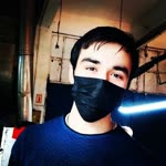 Ömer