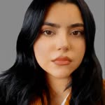 Deniz