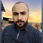 Samet