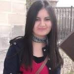 Yasemin
