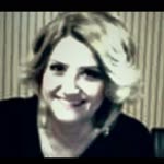 Derya