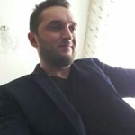 Aykut