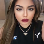 Seda