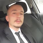 Cüneyt