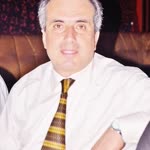 Levent
