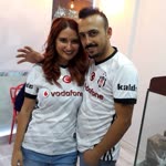 Zeynel